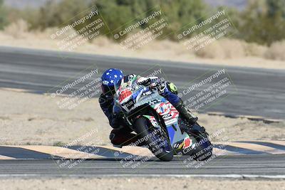 media/Dec-05-2025-CVMA Friday Practice (Fri) [[303bad9a84]]/3-Racer 3 (NRS)/Session 3 (Turn 10)/